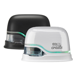 e-mark create