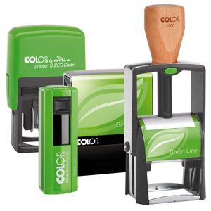 Gamme écologique
