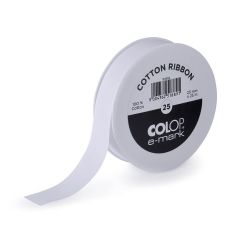 Rubans e-mark® 25 mm