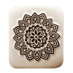 Pierre LaDot - Large - Mandala - L26
