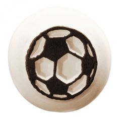 Pierre LaDot - Petit - Football - 30
