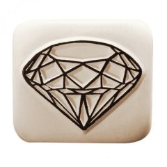 Pierre LaDot - Large - Diamant - L12