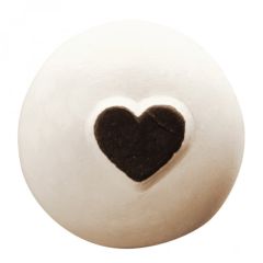 Pierre LaDot - Petit - Coeur - 34