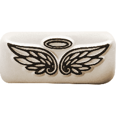 Pierre LaDot - Moyenne - Wings