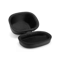 Pochette de protection e-Mark