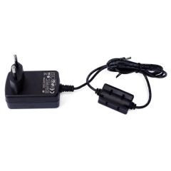 Adaptateur secteur e-mark® UE