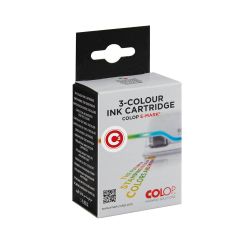 e-mark ink cartridge C2