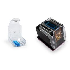 Clip pour cartouches e-mark®