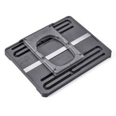e-mark Multiline Printing Tool