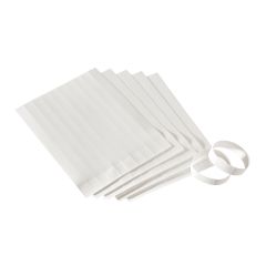 Bracelets e-mark®