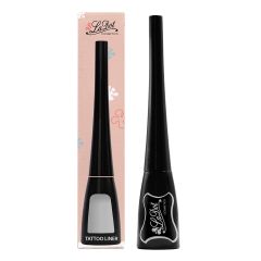 LaDot liner - Noir