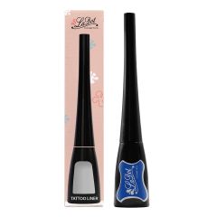 LaDot liner - Bleu