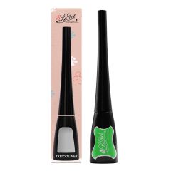 LaDot liner - Vert