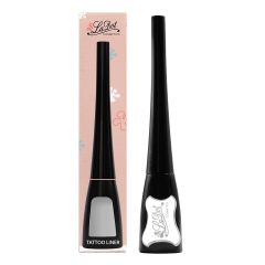 LaDot liner - Blanc