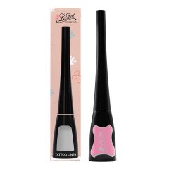 LaDot liner - Rose