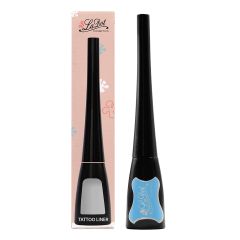 LaDot liner - Bleu clair