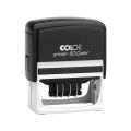 COLOP Printer 60 Dateur
