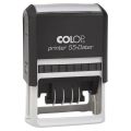 COLOP Printer 55 Dateur