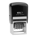 COLOP Printer 53 Dateur