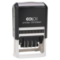 COLOP Printer 54 Dateur