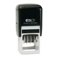 COLOP Printer Q 30 Dateur