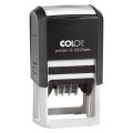 COLOP Printer Q 43 Dateur