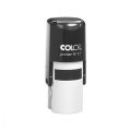 COLOP Printer R 17 rond