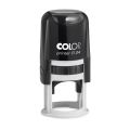 COLOP Printer R 24 rond