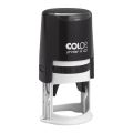 COLOP Printer R 40 rond
