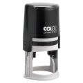 COLOP Printer R 50 rond