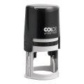 COLOP Printer R 45 rond