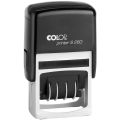 COLOP Printer S 260 Dateur