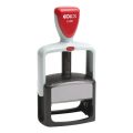 COLOP Office S 400
