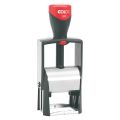 COLOP Classic 2300