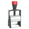 COLOP Classic 2400