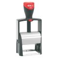 COLOP Classic 2600