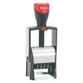 COLOP Classic 2360 Dateur