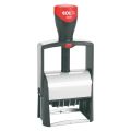 COLOP Classic 2460 Dateur