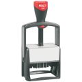 COLOP Classic 2860 Dateur