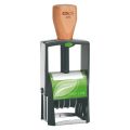 COLOP Classic 2360 Green Line Dateur