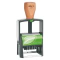 COLOP Classic 2660 Green Line Dateur