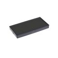 COLOP Encrier E/50/1