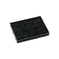 COLOP Encrier E/55