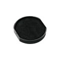 COLOP Encrier E/R 30