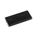 COLOP Encrier E/Pocket Stamp 20