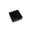 COLOP Encrier E/Pocket Stamp R 25/Q 25