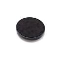 COLOP Encrier E/Pocket Stamp R 40