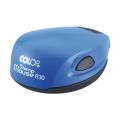 COLOP Stamp Mouse R 30 