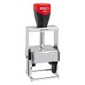 COLOP Expert 3300