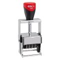 COLOP Expert 3360 Dateur
